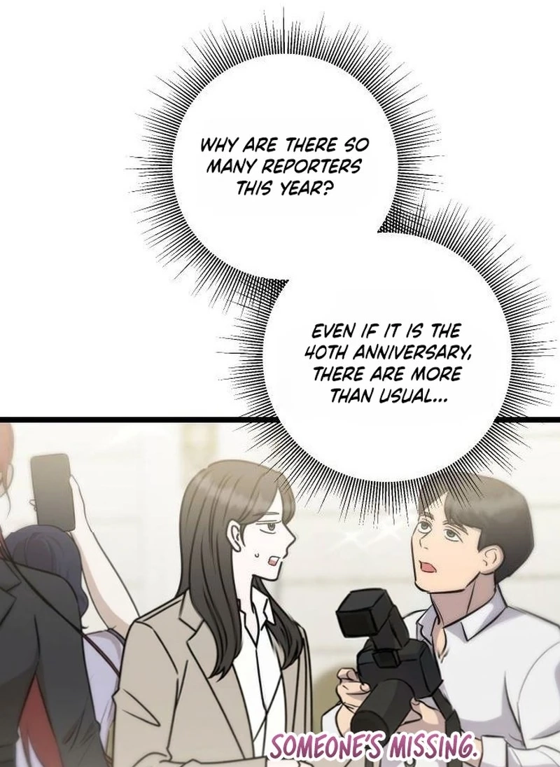 Revenge with a New Husband Chapter 33 399 ee34a192aaff