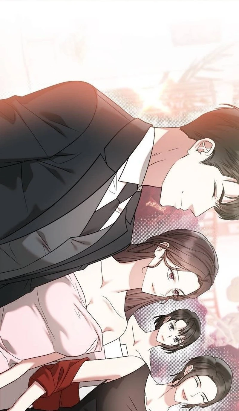 Revenge with a New Husband Chapter 33 444 eeaeefac261e