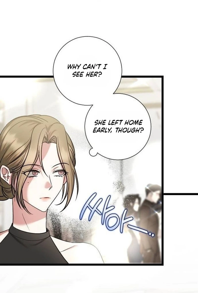 Revenge with a New Husband Chapter 33 397 f577c63fba7b