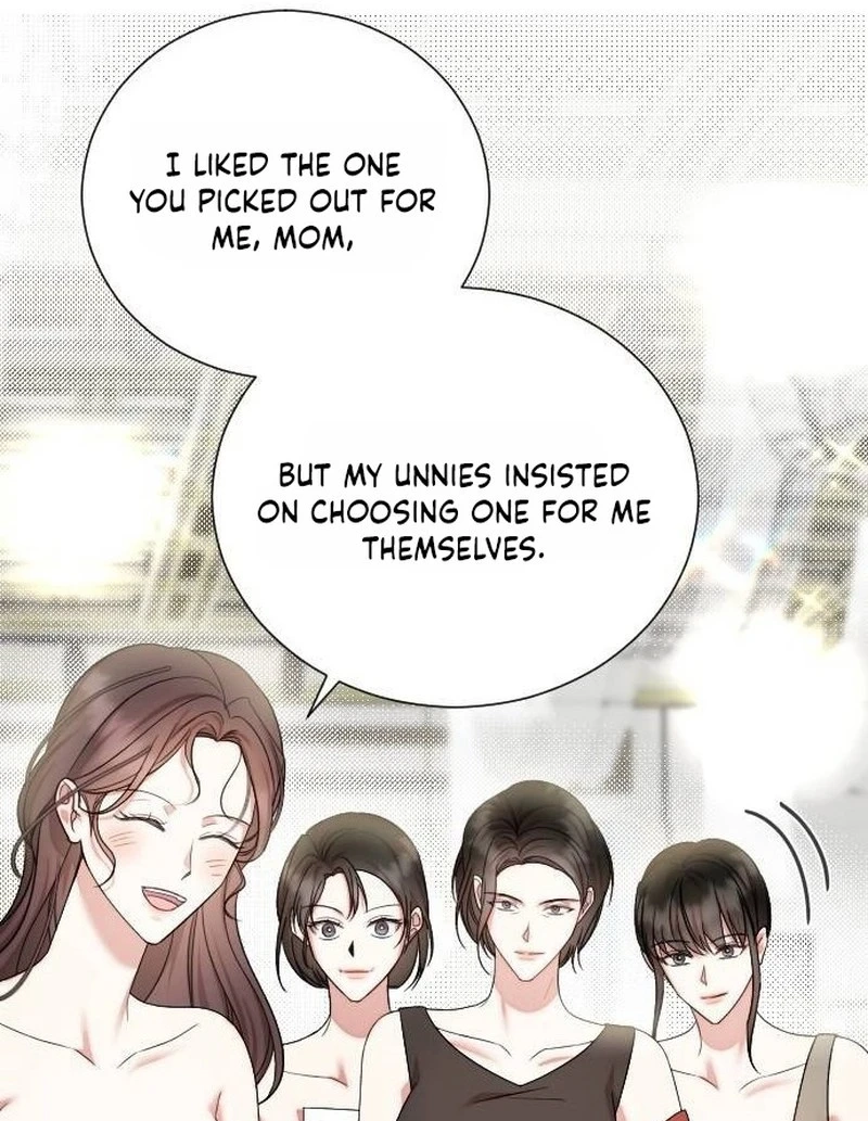 Revenge with a New Husband Chapter 33 437 f6c7c157a3f6