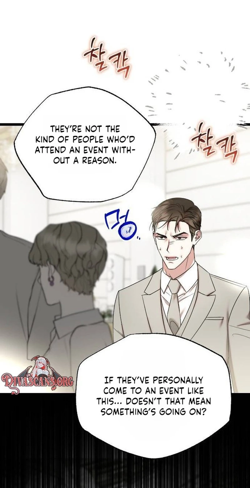 Revenge with a New Husband Chapter 33 432 f7593e5506e4