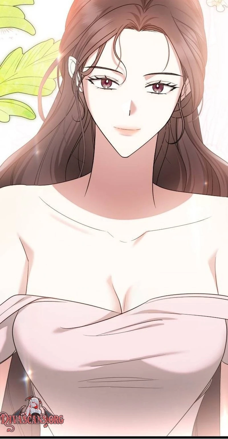 Revenge with a New Husband Chapter 33 413 fe3587182e06