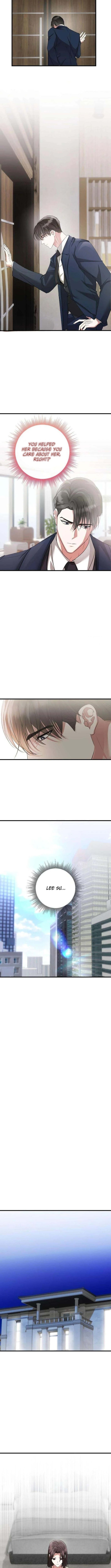 Revenge with a New Husband Chapter 7 64 13