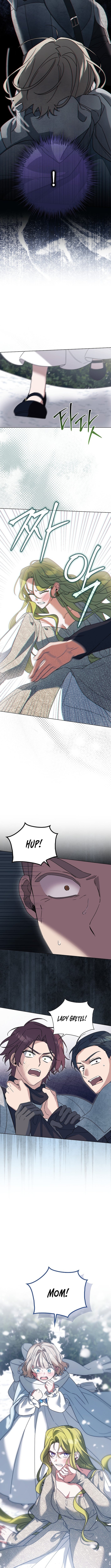 Looking For The Villainess’s Contract Husband Chapter 2 47 02
