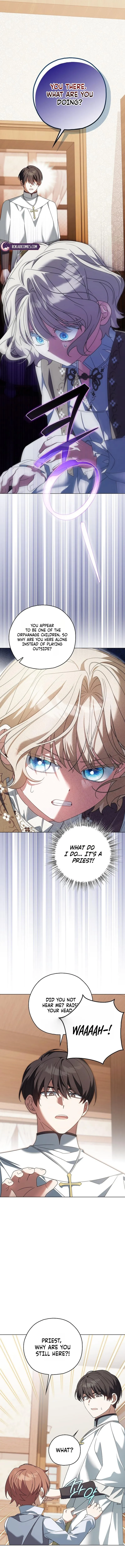 e4b4b1ec5961