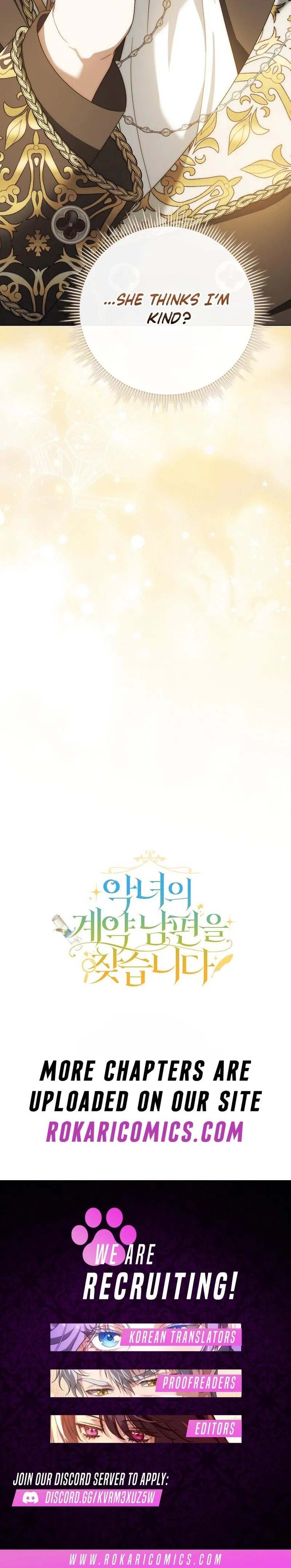 067441adbef7