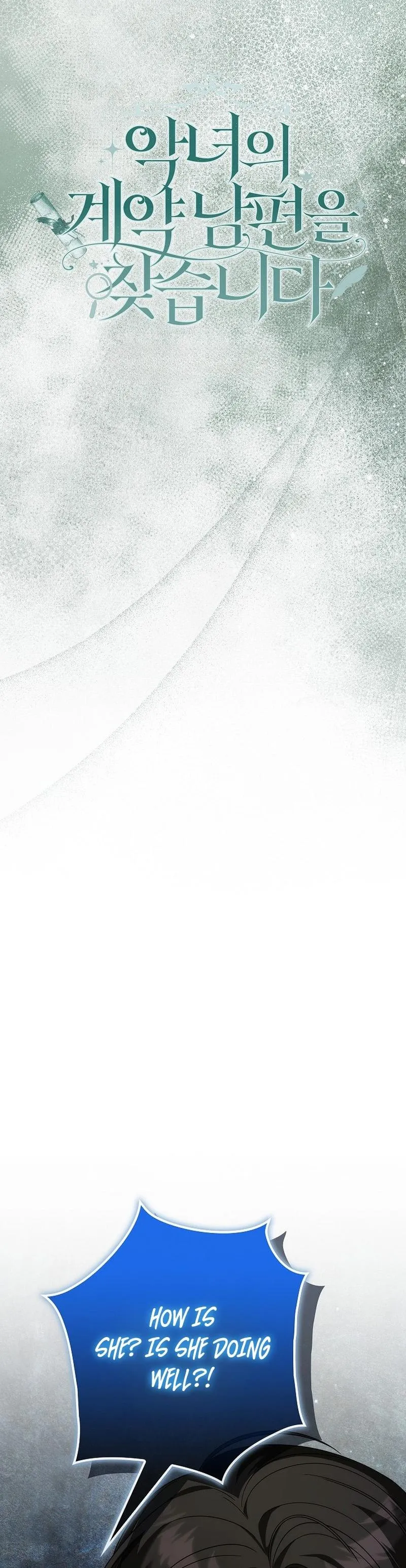 7d3189671a16