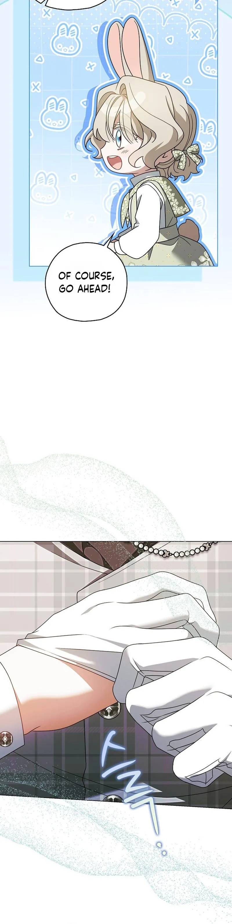 f3994469c76d