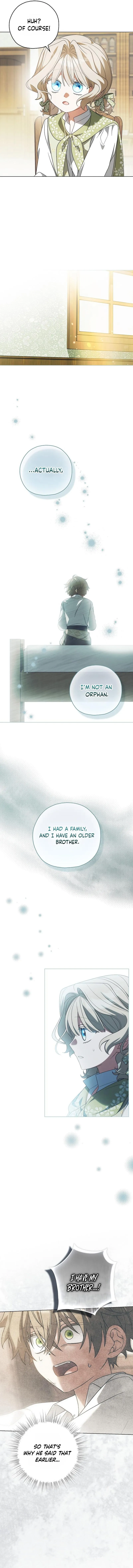 Looking For The Villainess’s Contract Husband Chapter 23 62 22e17d9d8c96