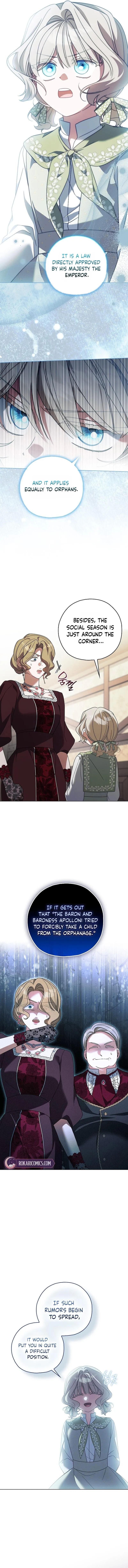 Looking For The Villainess’s Contract Husband Chapter 23 59 fac42977bfde