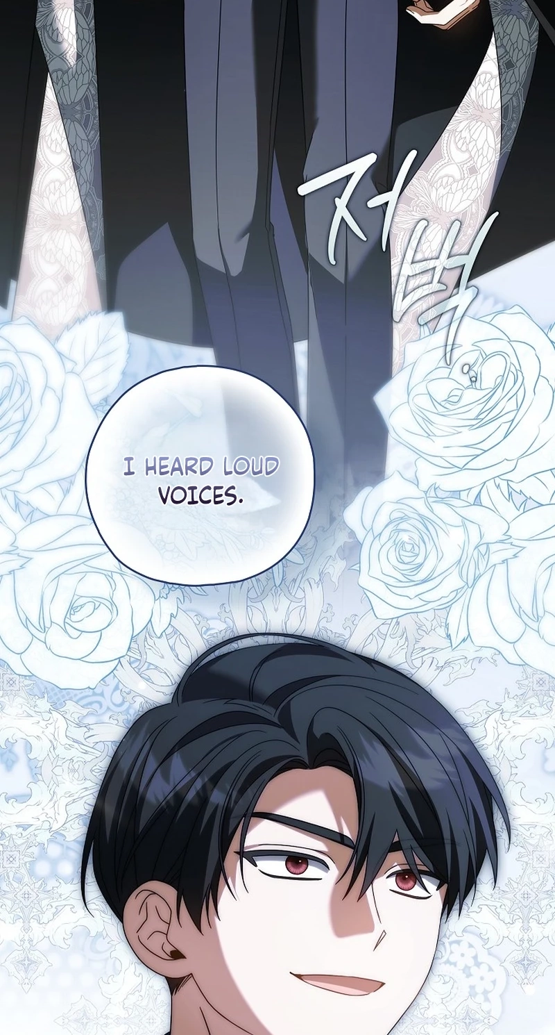 Looking For The Villainess’s Contract Husband Chapter 28 360 081d5fcc03e9