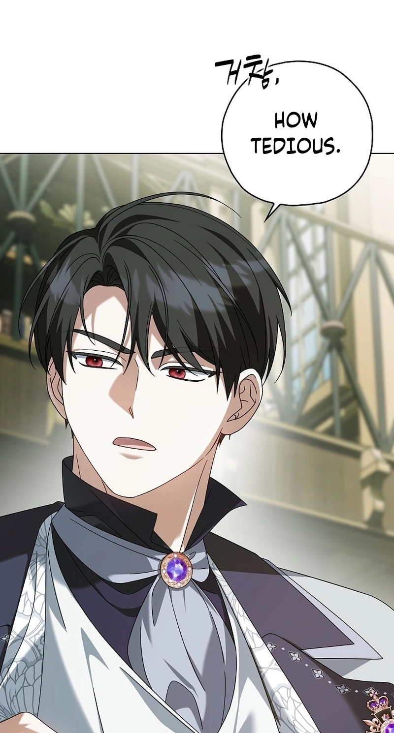 Looking For The Villainess’s Contract Husband Chapter 28 371 0f1f28a80d45