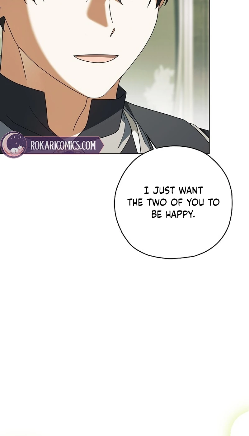 Looking For The Villainess’s Contract Husband Chapter 28 396 1a650d9b91fb