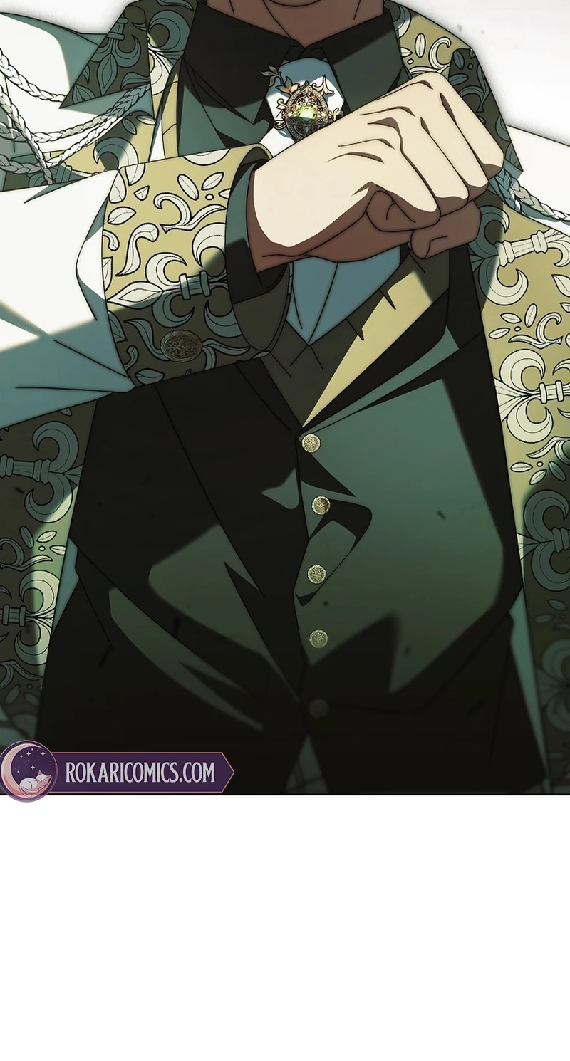 Looking For The Villainess’s Contract Husband Chapter 28 353 1c7f68dbc31a