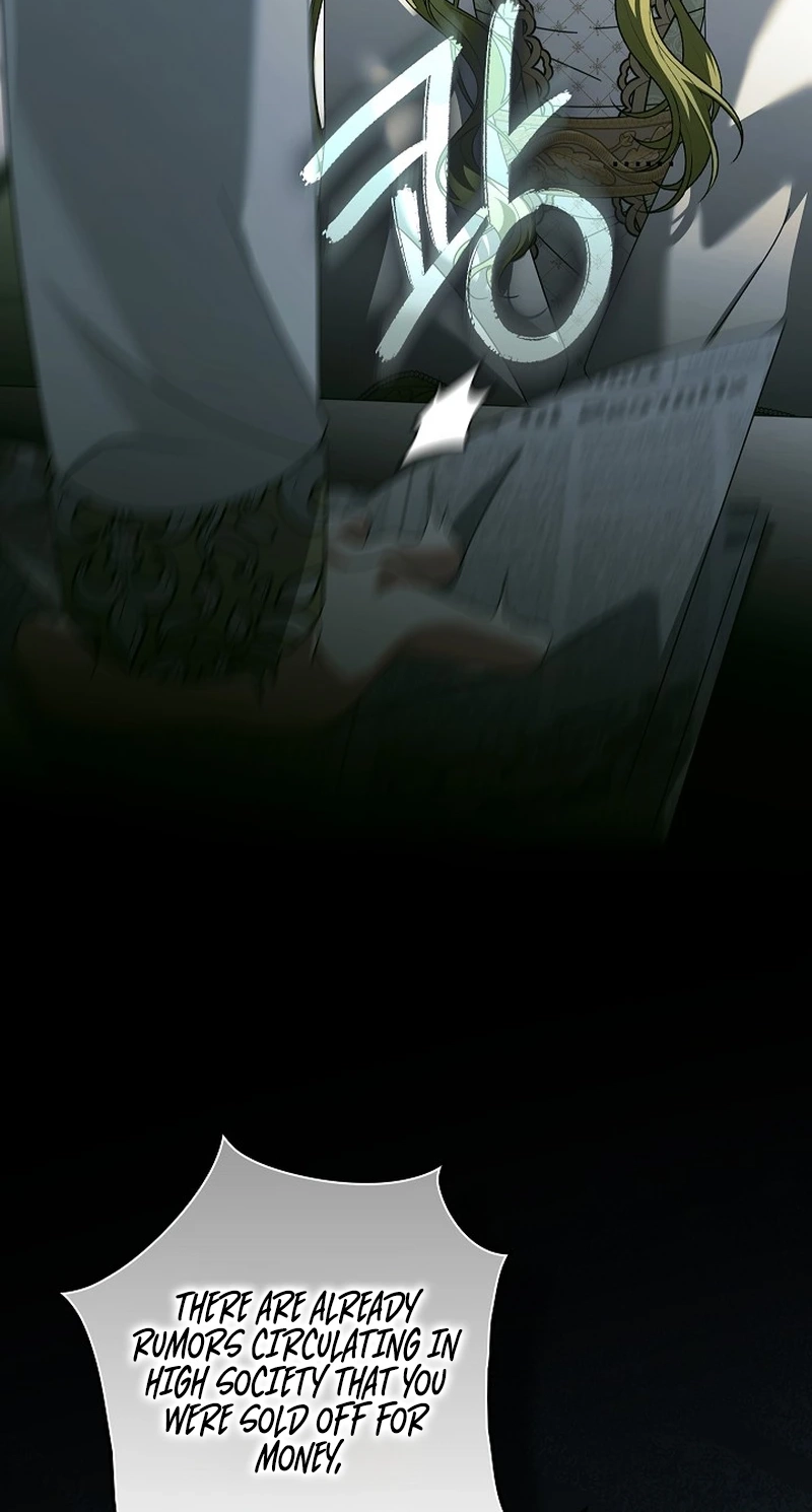 Looking For The Villainess’s Contract Husband Chapter 28 341 1e23d061224e