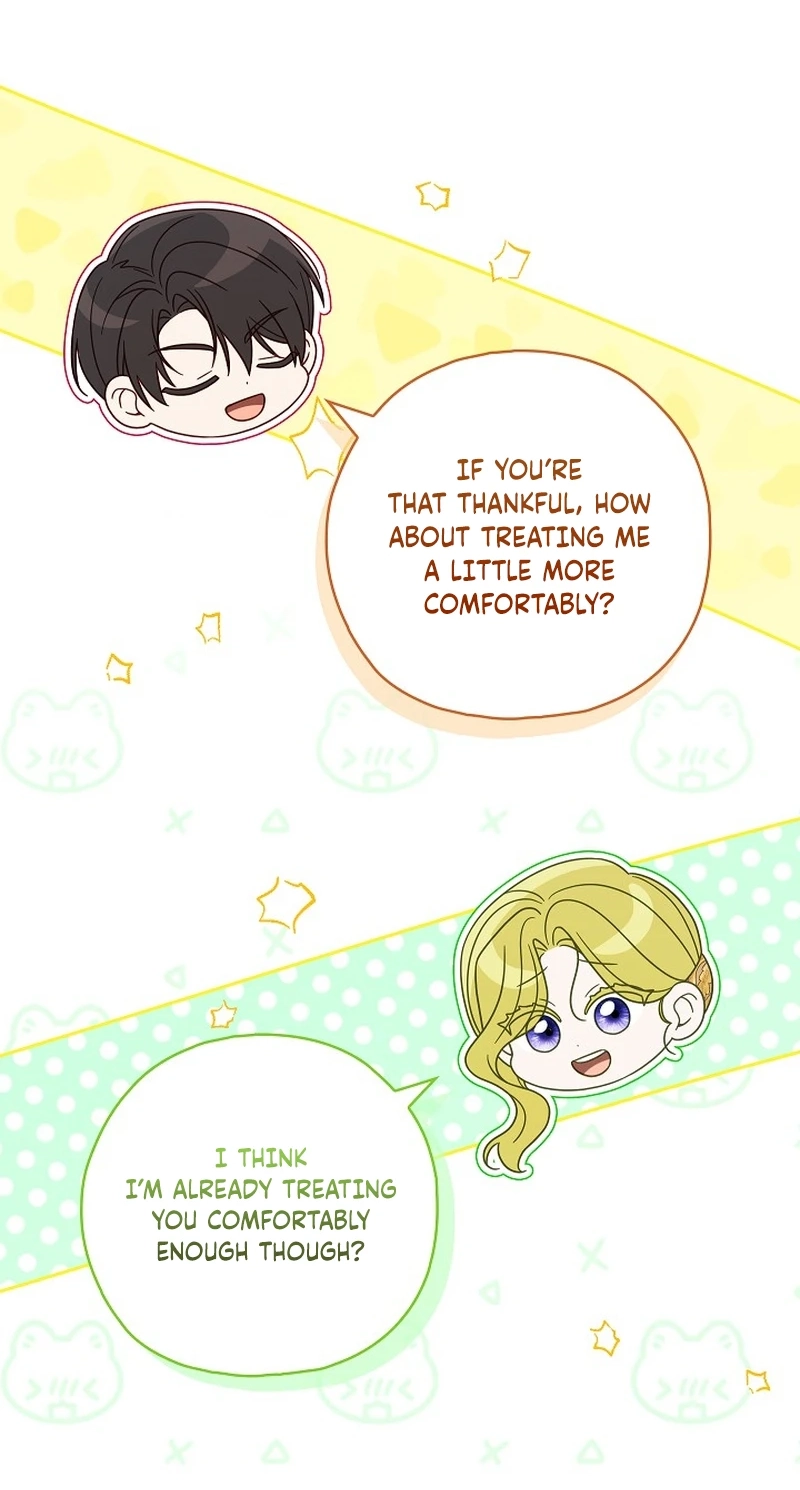 Looking For The Villainess’s Contract Husband Chapter 28 401 1e3c346c8f13