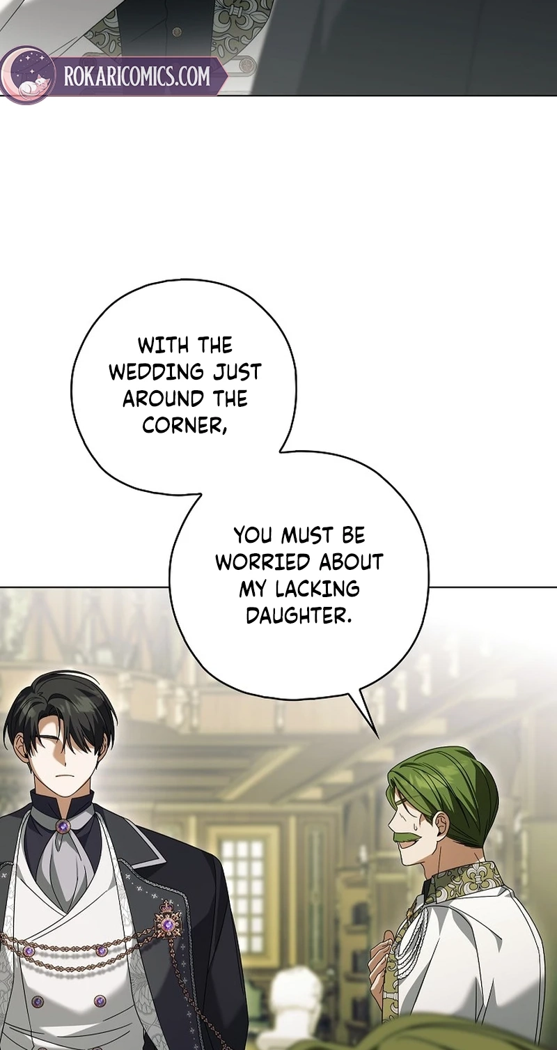 Looking For The Villainess’s Contract Husband Chapter 28 363 22f956681cda