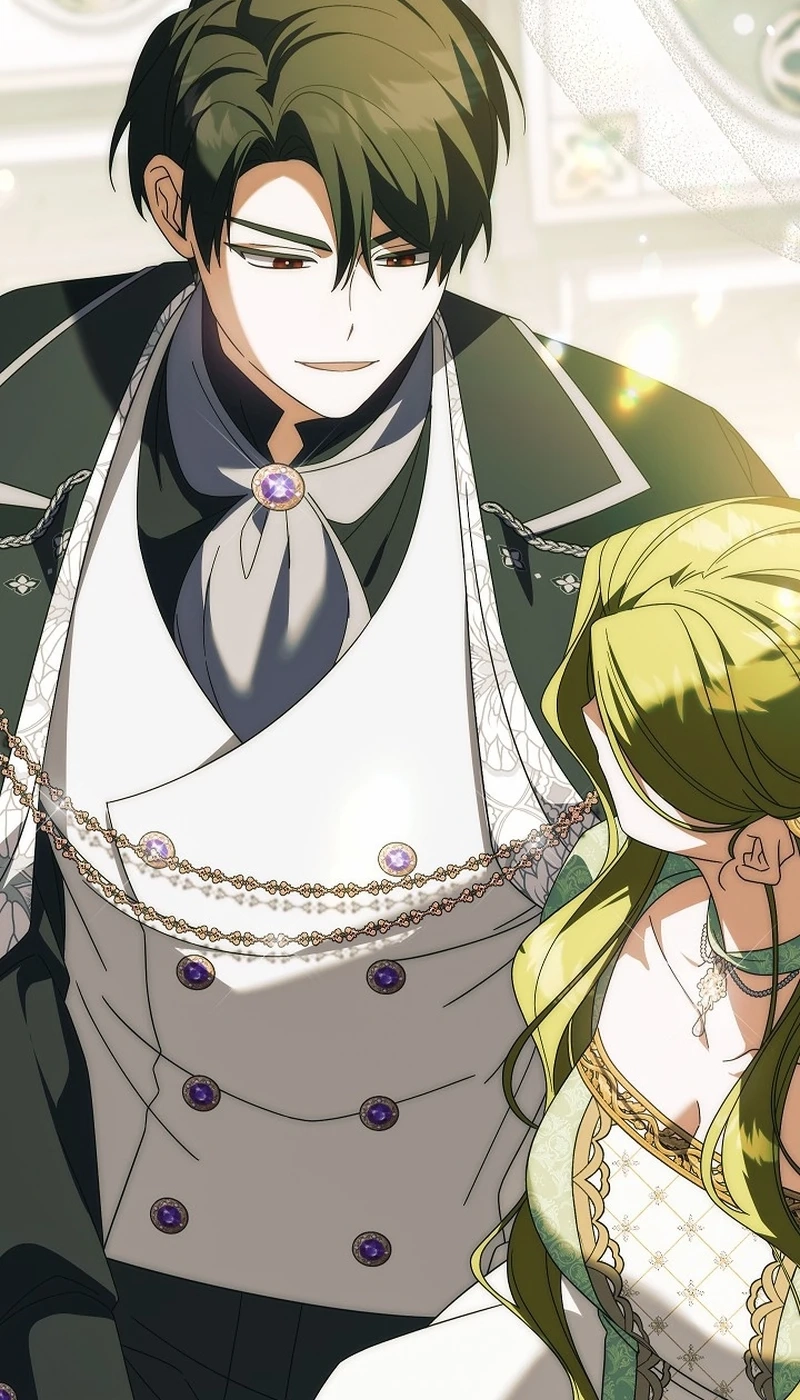 Looking For The Villainess’s Contract Husband Chapter 28 392 26a67ac6753e