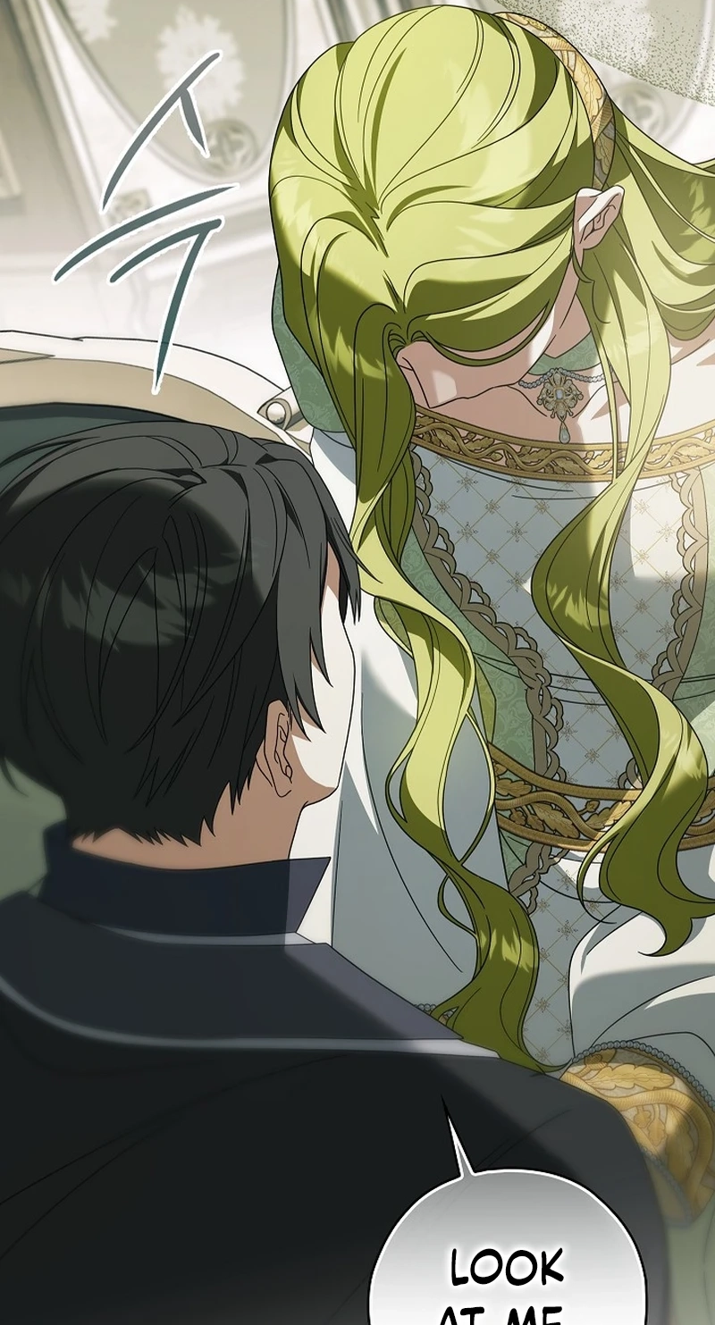 Looking For The Villainess’s Contract Husband Chapter 28 378 2963aa7da287