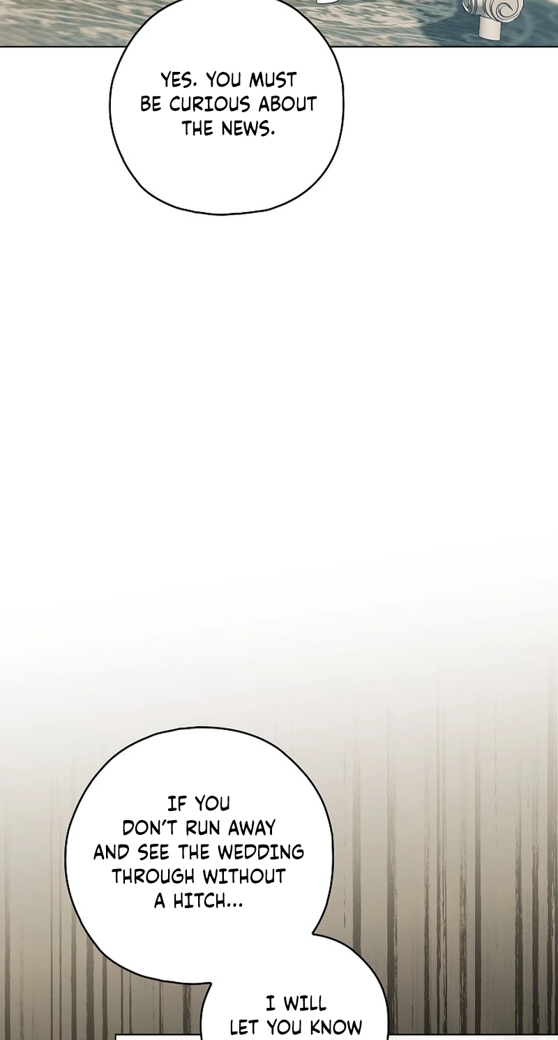 Looking For The Villainess’s Contract Husband Chapter 28 355 2c75f52d51dc