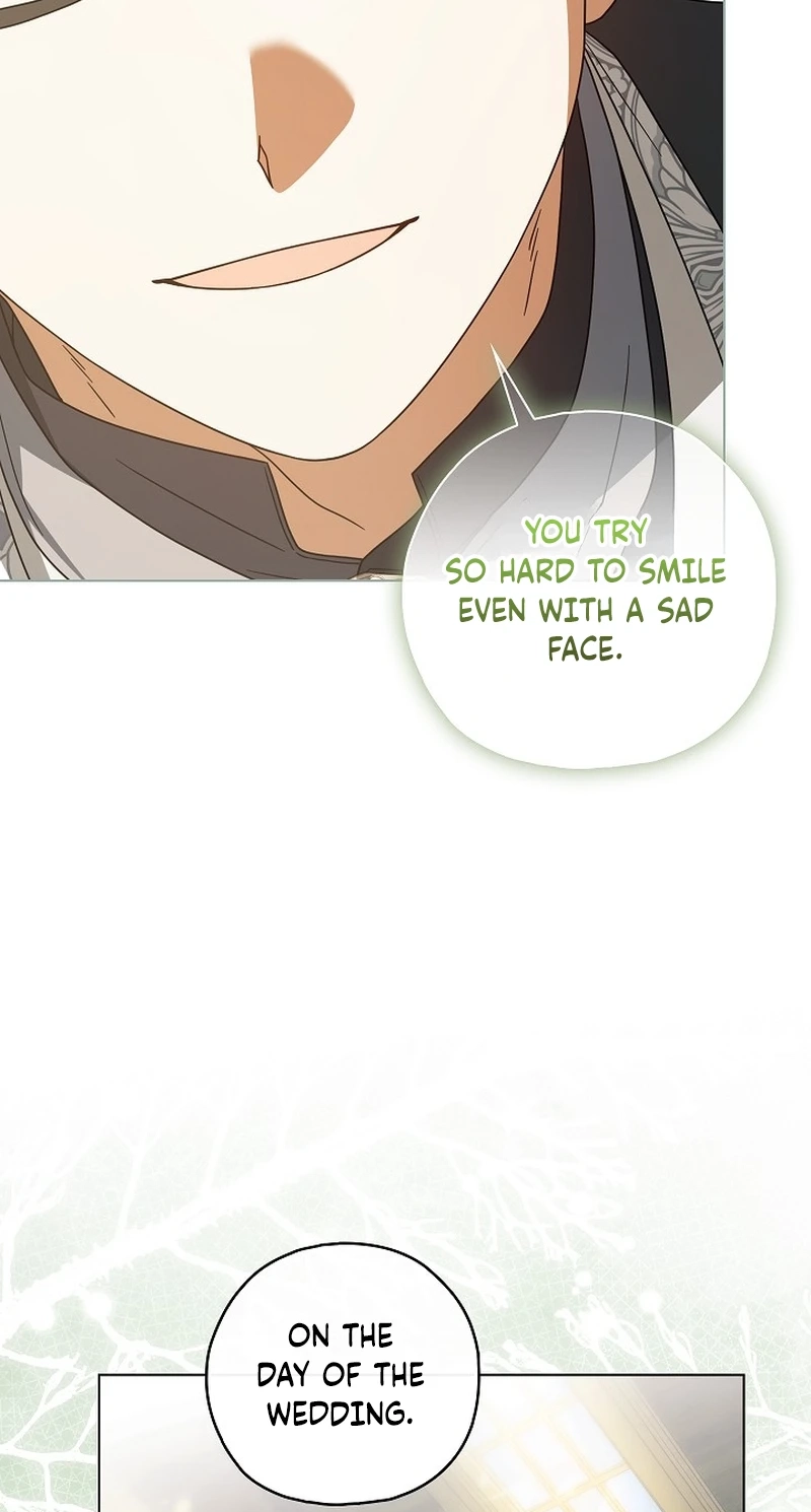 Looking For The Villainess’s Contract Husband Chapter 28 387 38d6c9827102