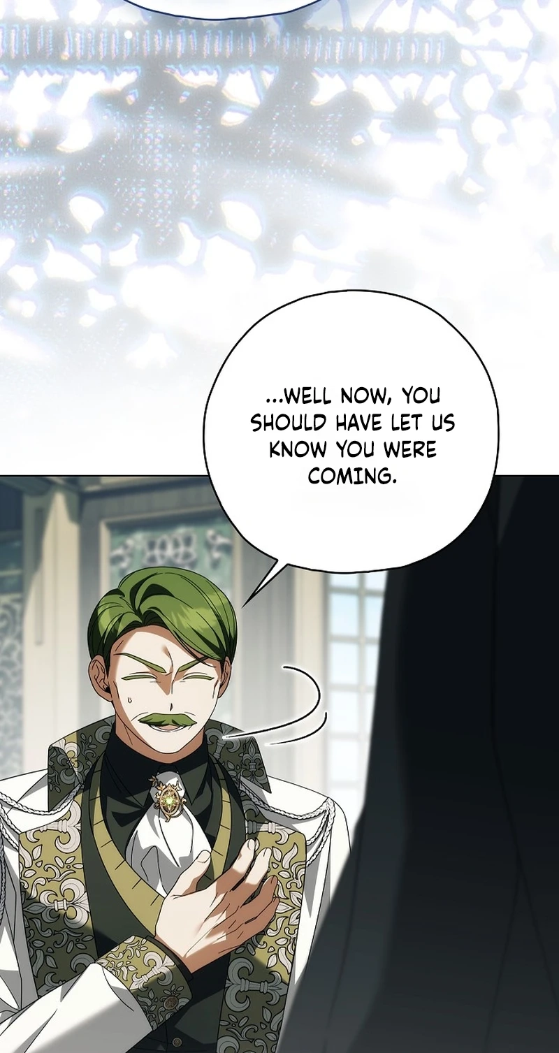Looking For The Villainess’s Contract Husband Chapter 28 362 3e2cf201880b