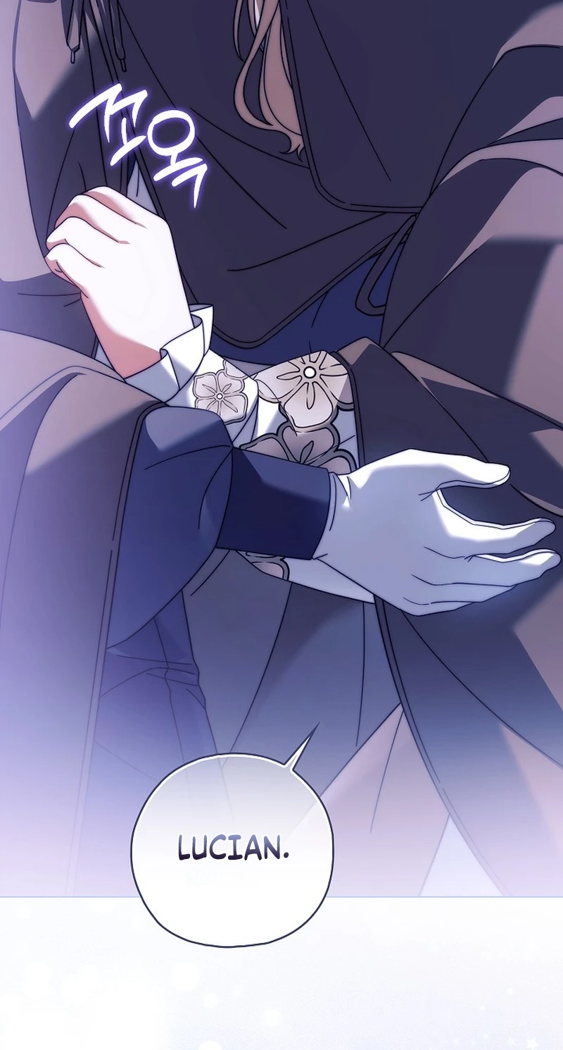 Looking For The Villainess’s Contract Husband Chapter 28 322 4173701faa21