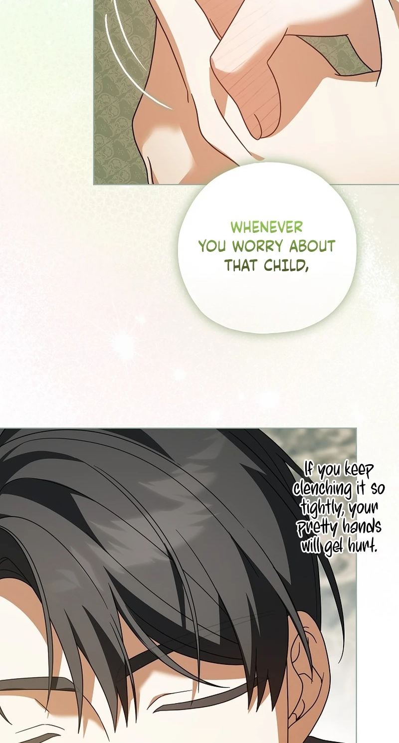 Looking For The Villainess’s Contract Husband Chapter 28 386 48bc48c9eb65