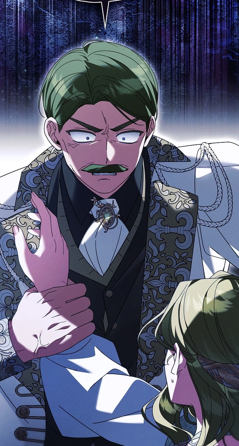 Looking For The Villainess’s Contract Husband Chapter 28 347 4c40b1b8c0a4