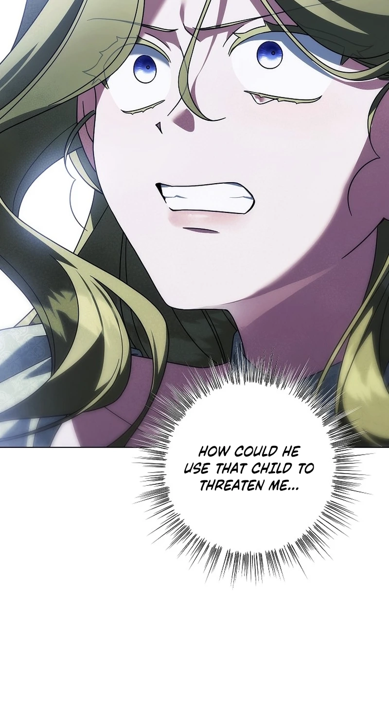 Looking For The Villainess’s Contract Husband Chapter 28 351 534d020d6d80