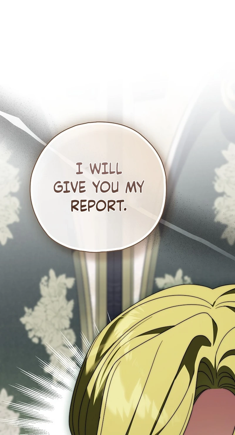 Looking For The Villainess’s Contract Husband Chapter 28 408 553a1def4f49