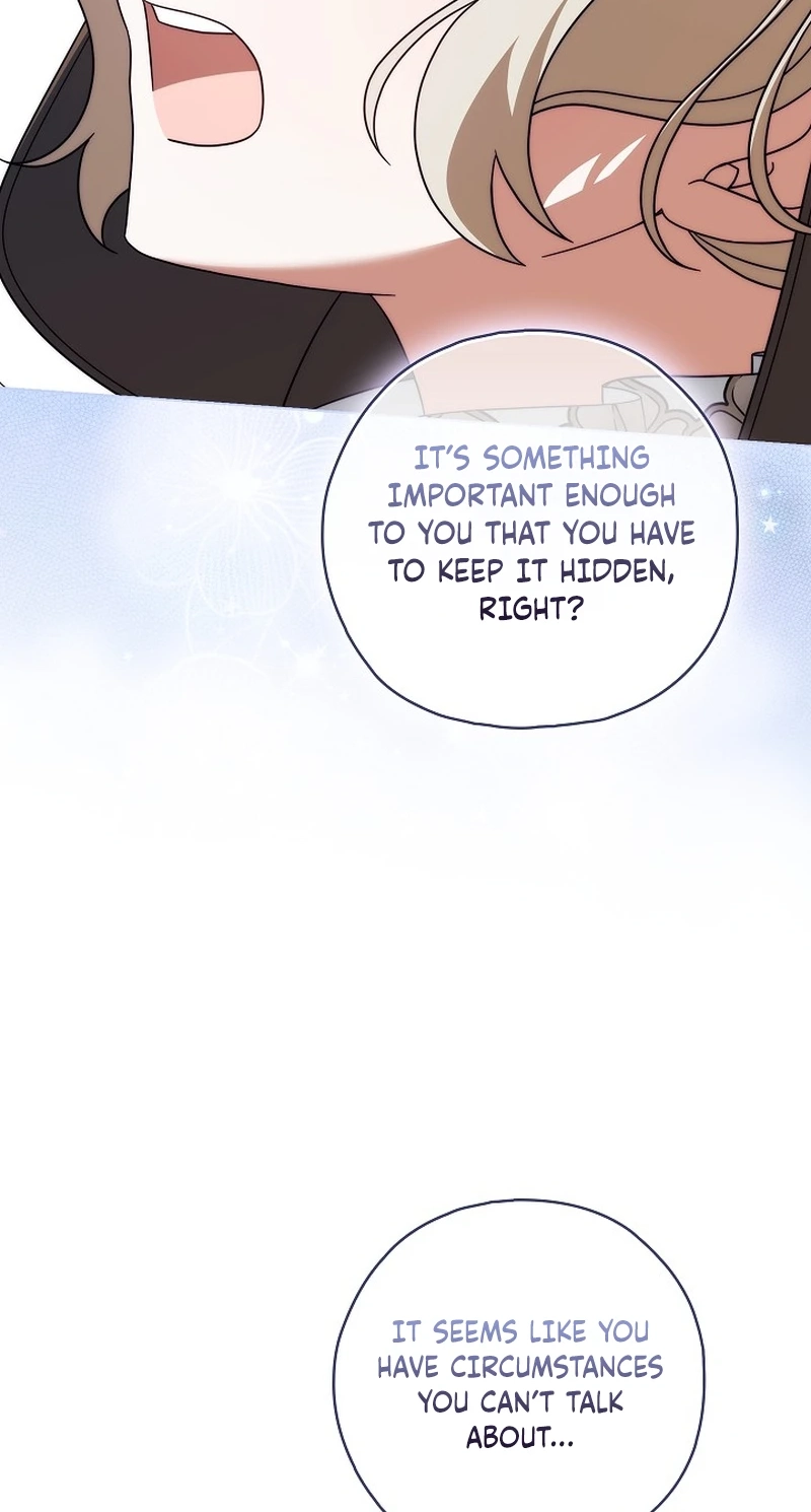 Looking For The Villainess’s Contract Husband Chapter 28 324 5875f1e19d7a