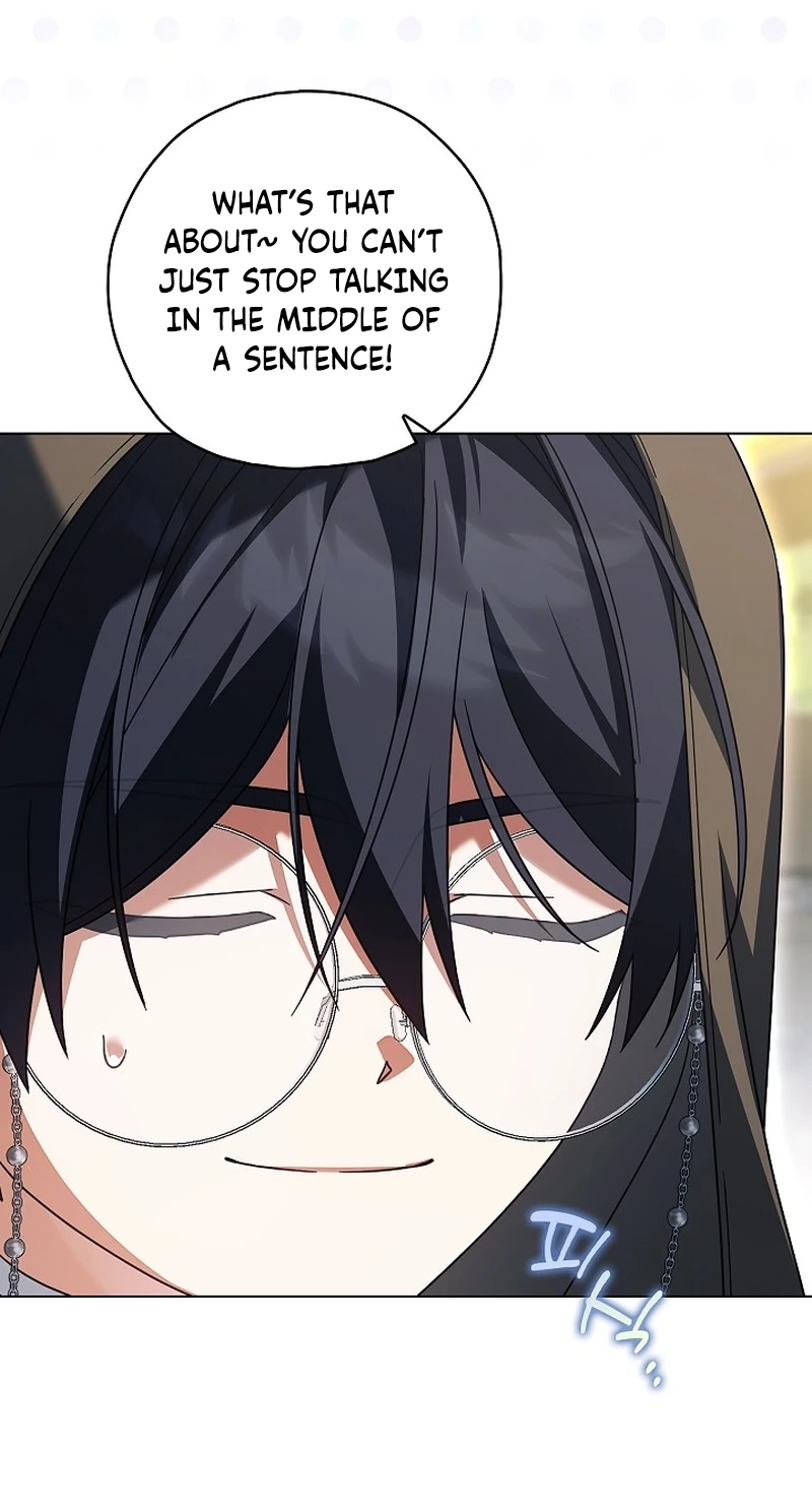 Looking For The Villainess’s Contract Husband Chapter 28 331 5c10828d904f