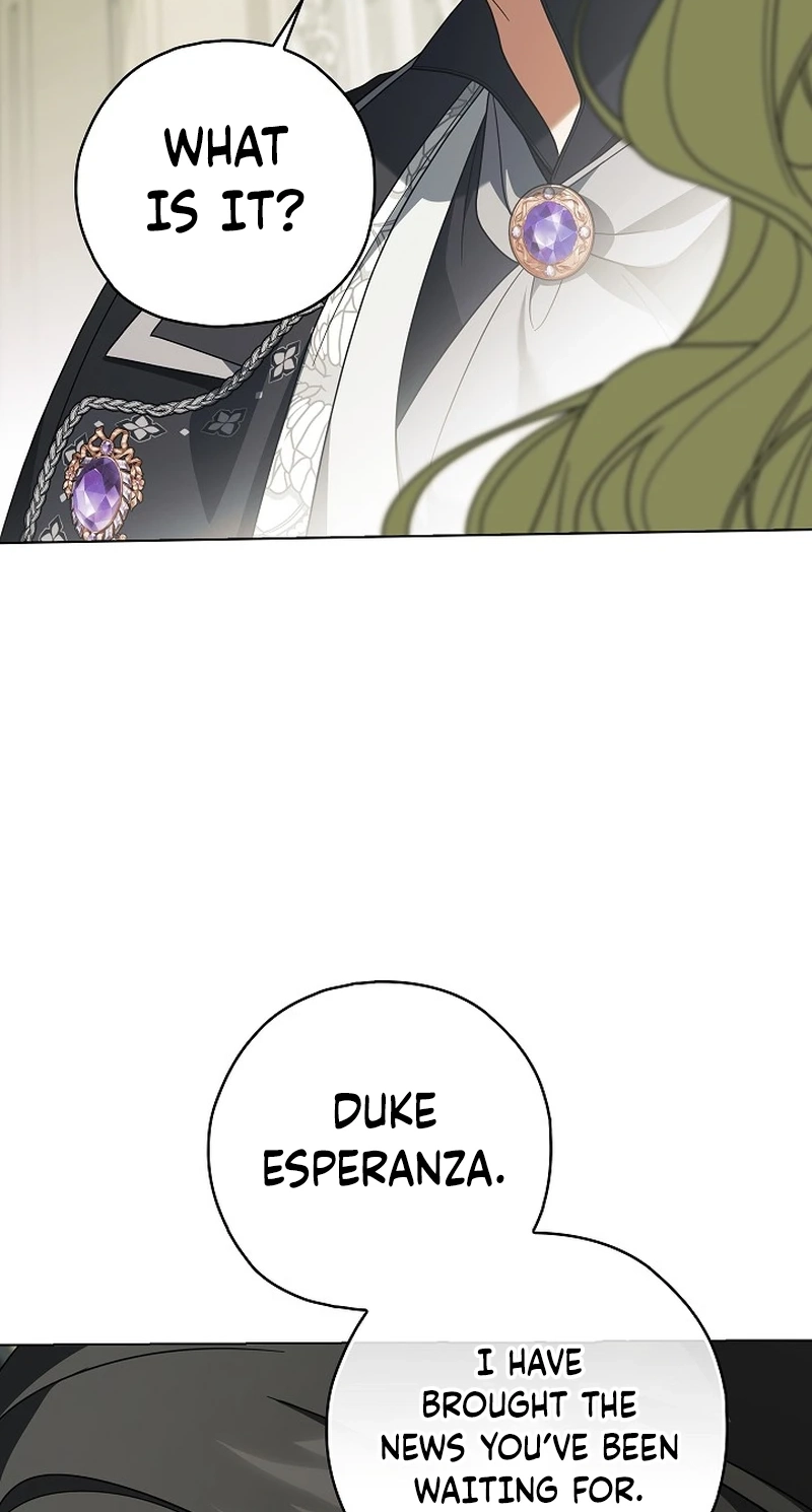Looking For The Villainess’s Contract Husband Chapter 28 405 618ce9cf57d8