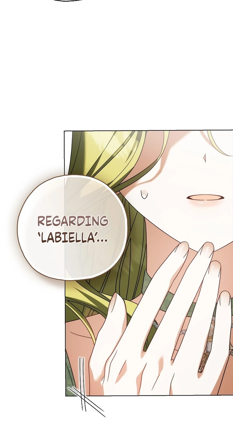 Looking For The Villainess’s Contract Husband Chapter 28 407 634f443e2d29