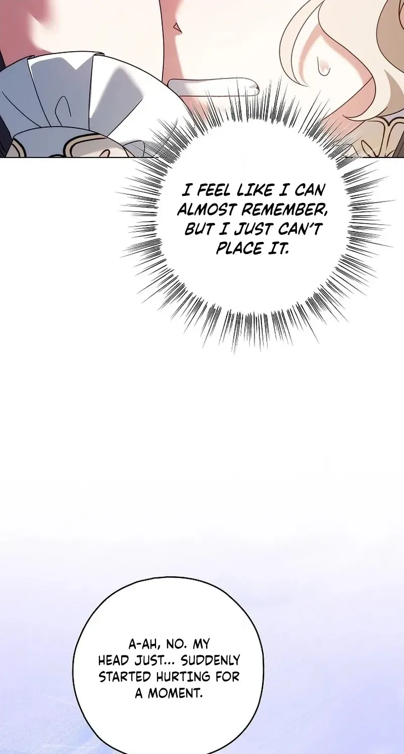 Looking For The Villainess’s Contract Husband Chapter 28 319 6fa2f32f9425