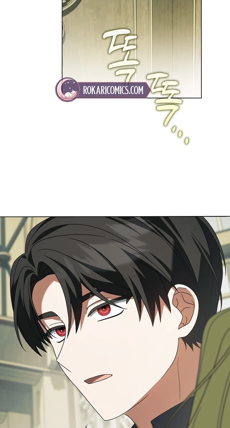 Looking For The Villainess’s Contract Husband Chapter 28 404 70e7a69f9365
