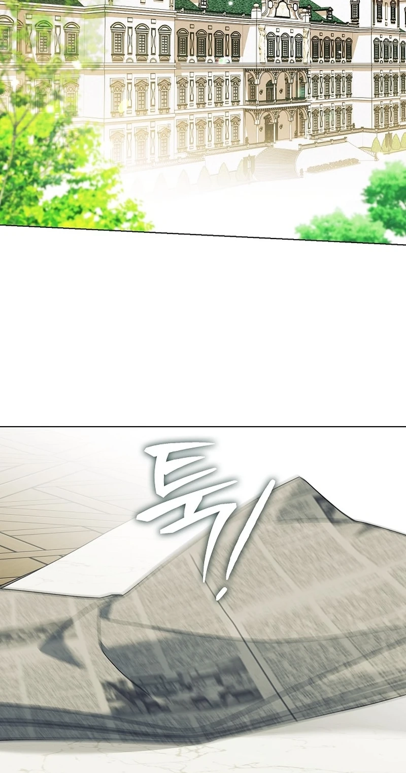 Looking For The Villainess’s Contract Husband Chapter 28 337 7328786e2cf0