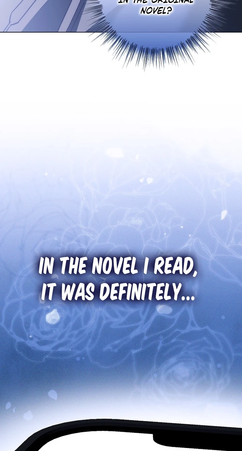 Looking For The Villainess’s Contract Husband Chapter 28 314 7d9c9b5edc71