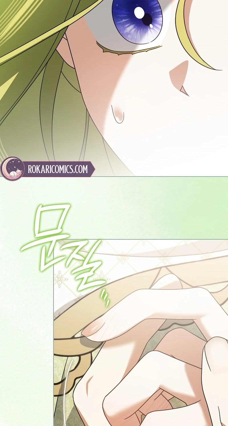 Looking For The Villainess’s Contract Husband Chapter 28 385 86738e162d5c
