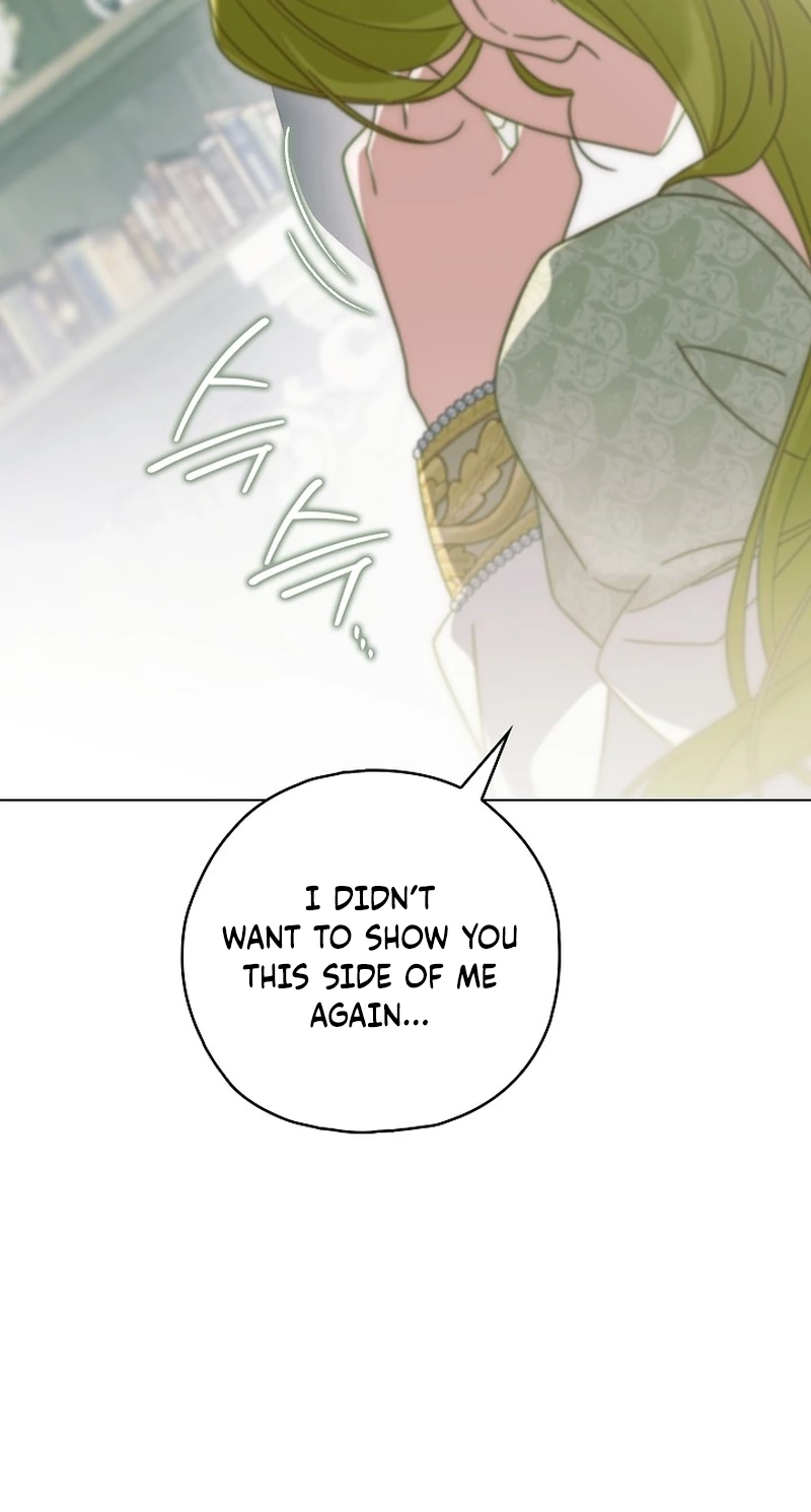 Looking For The Villainess’s Contract Husband Chapter 28 375 8af53ef652cc