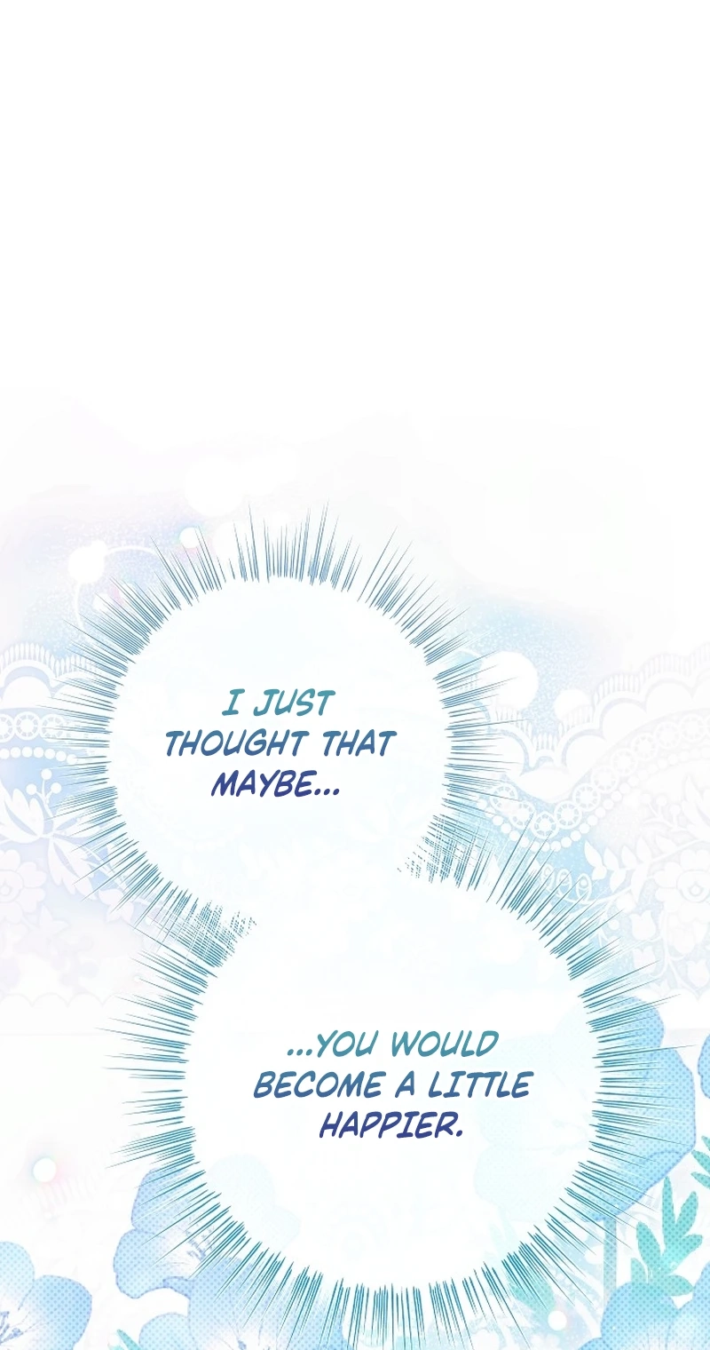 Looking For The Villainess’s Contract Husband Chapter 28 332 93a40e31e90c