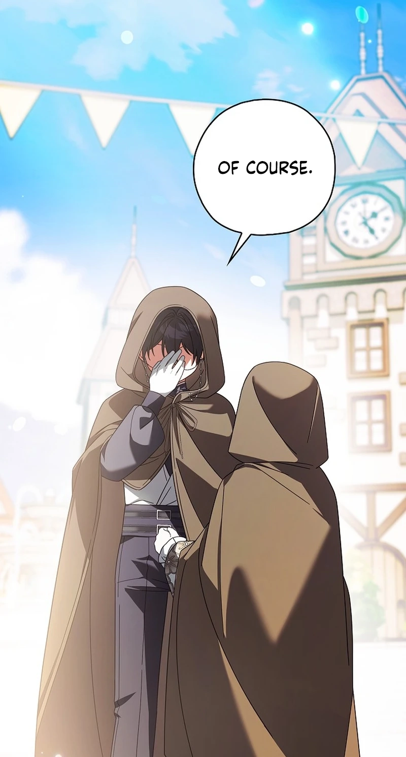 Looking For The Villainess’s Contract Husband Chapter 28 327 94e830cf2889