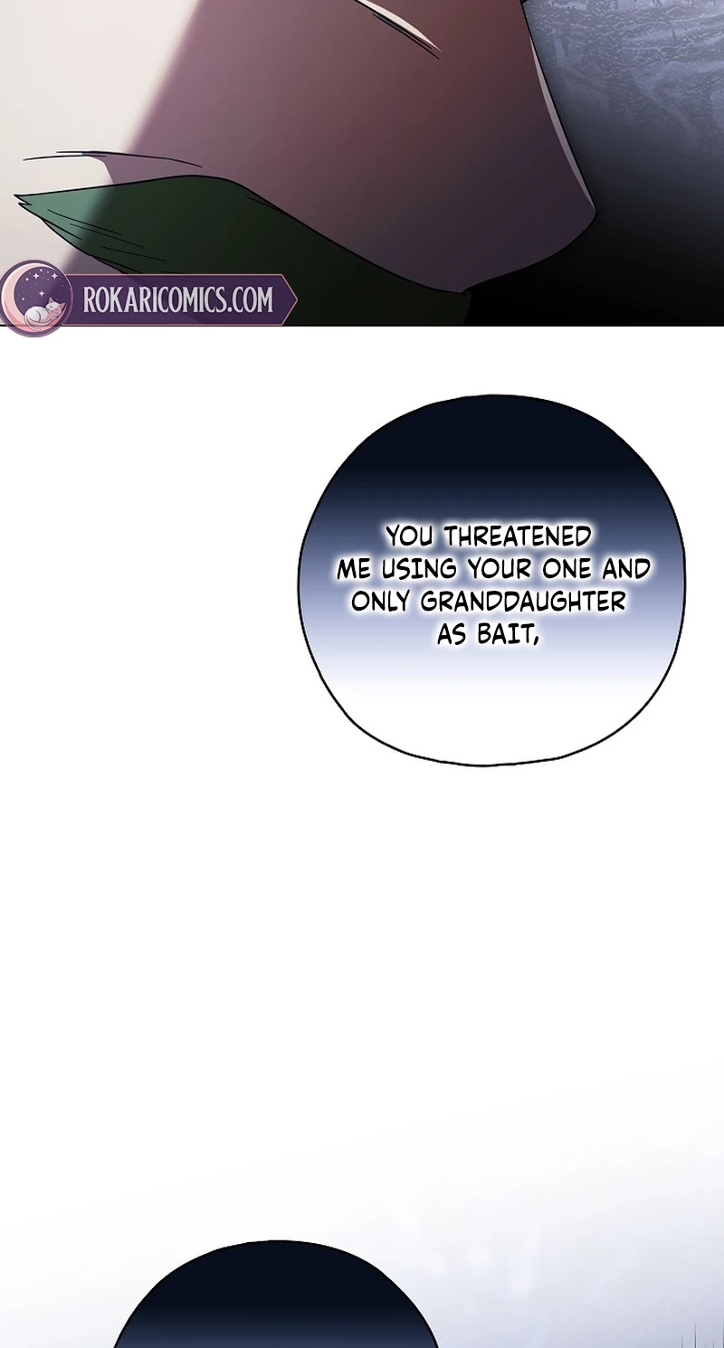 Looking For The Villainess’s Contract Husband Chapter 28 344 9543d217afa3