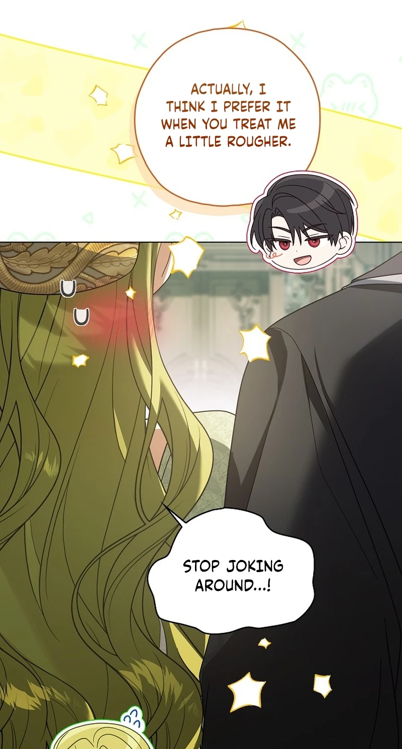 Looking For The Villainess’s Contract Husband Chapter 28 402 955f39eb6119