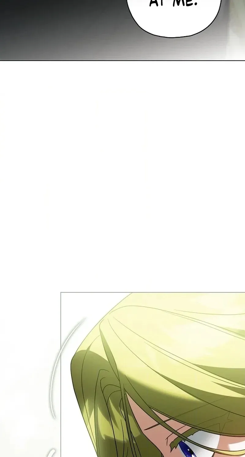 Looking For The Villainess’s Contract Husband Chapter 28 379 97686bc7f55a