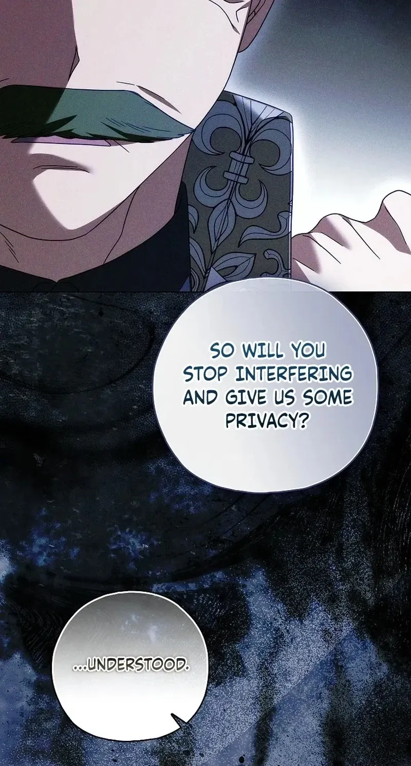 Looking For The Villainess’s Contract Husband Chapter 28 369 9c8076351962