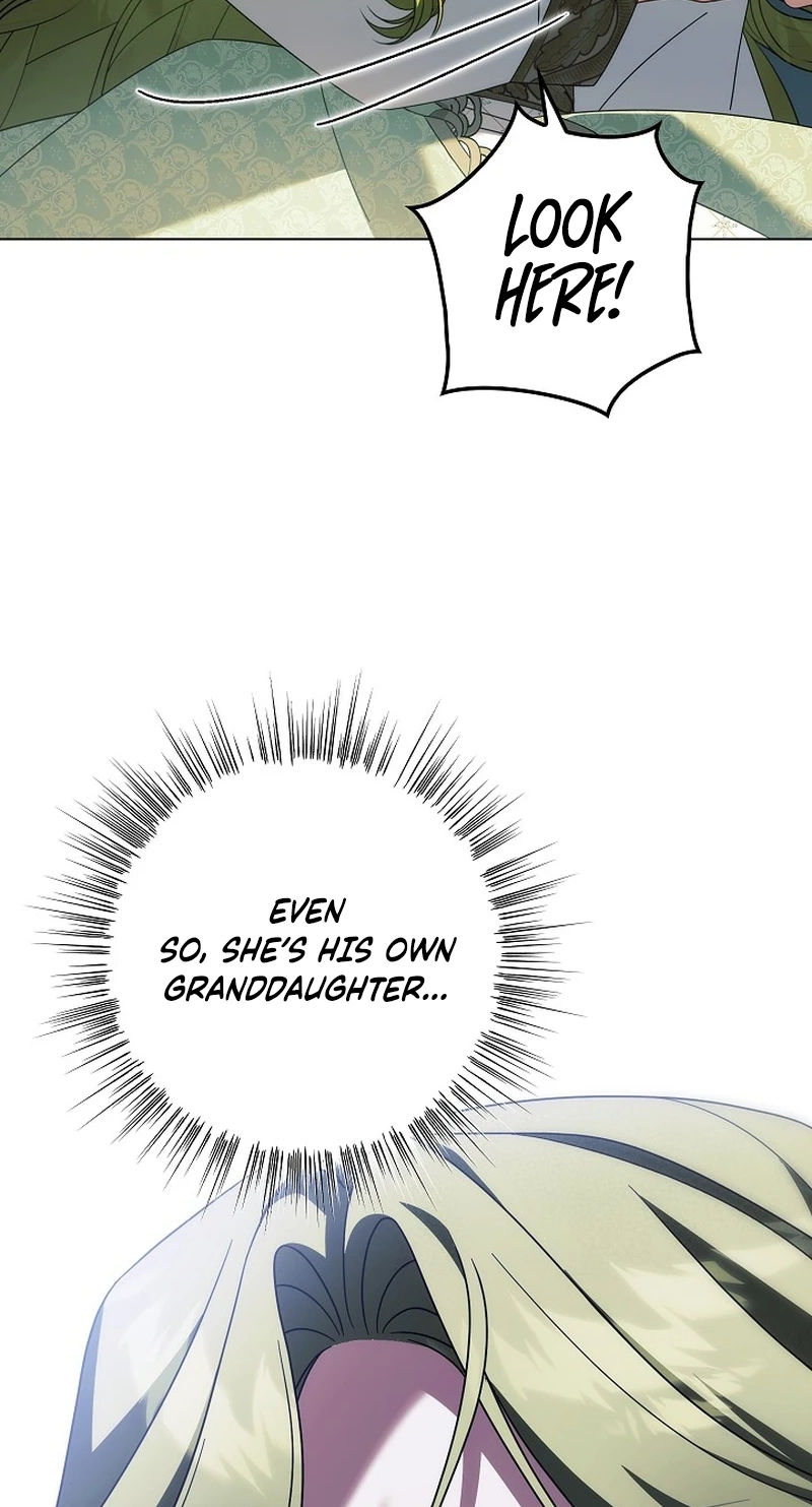 Looking For The Villainess’s Contract Husband Chapter 28 350 9fa12223b738