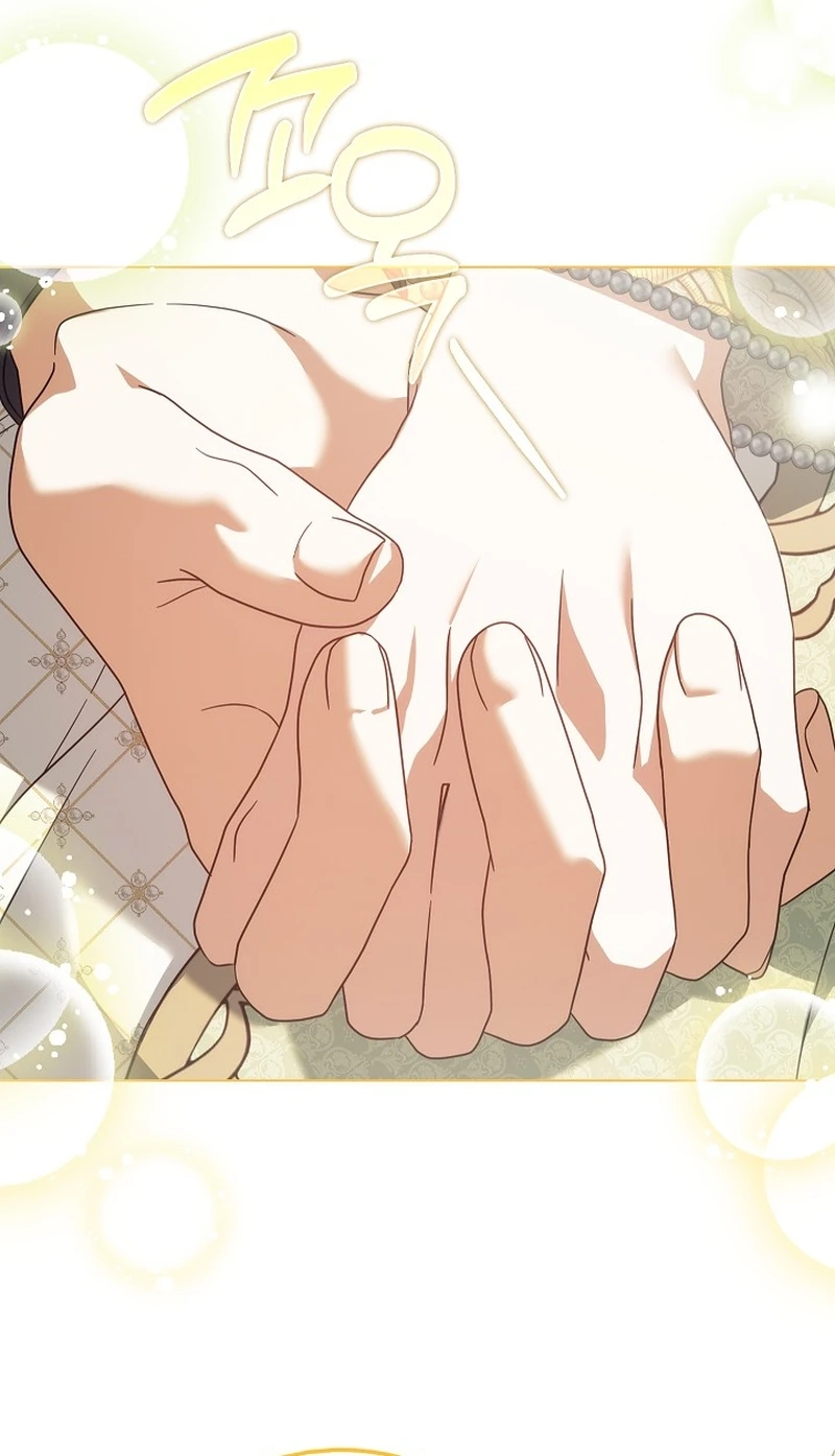 Looking For The Villainess’s Contract Husband Chapter 28 397 a36a74f1d2a0