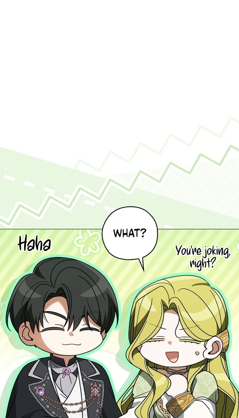 Looking For The Villainess’s Contract Husband Chapter 28 394 afcec2423d2a